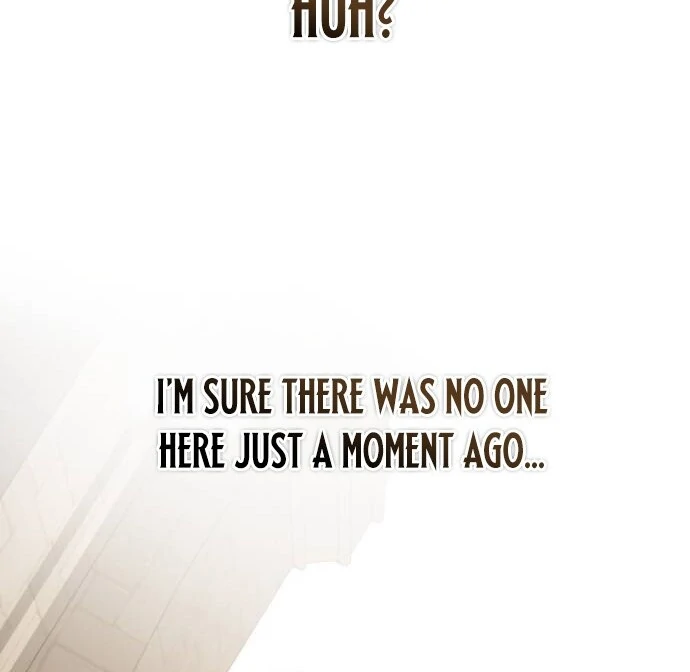 An Unexpected Engagement Chapter 35 400 042