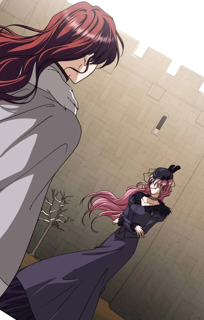 An Unexpected Engagement Chapter 35 401 043