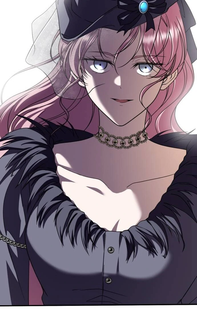 An Unexpected Engagement Chapter 35 403 045