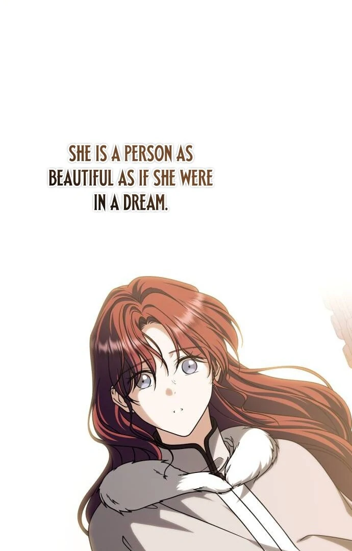 An Unexpected Engagement Chapter 35 404 046