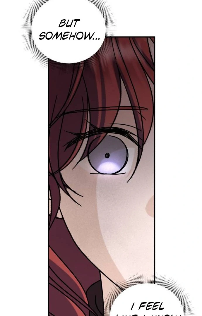 An Unexpected Engagement Chapter 35 406 048