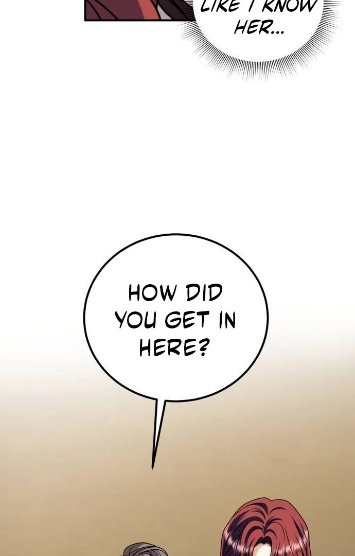 An Unexpected Engagement Chapter 35 407 049