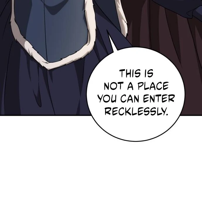 An Unexpected Engagement Chapter 35 409 051