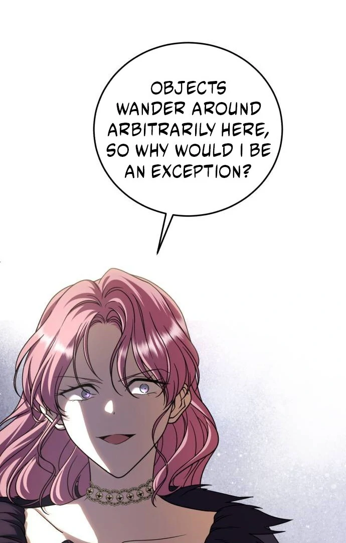 An Unexpected Engagement Chapter 35 410 052