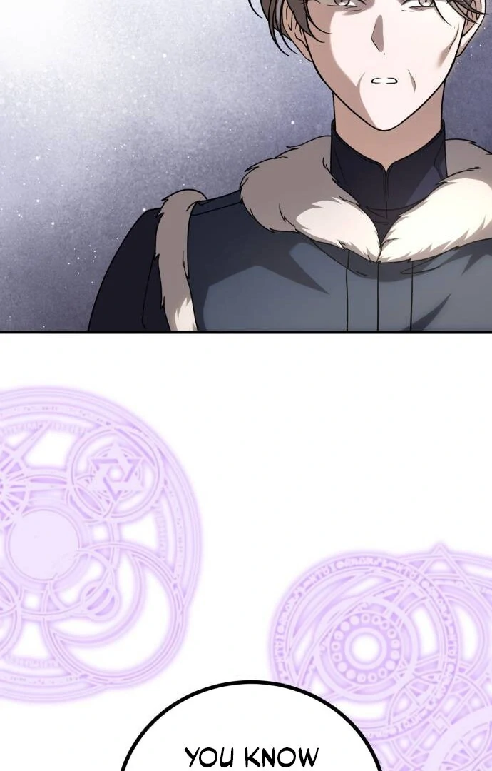 An Unexpected Engagement Chapter 35 412 054