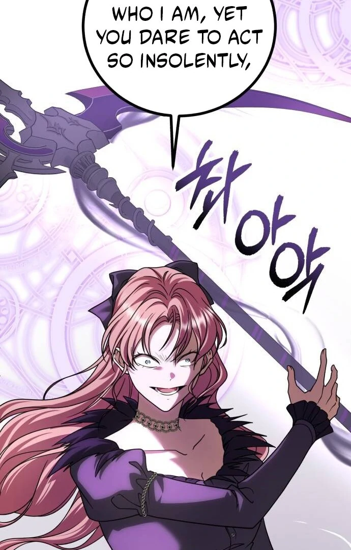 An Unexpected Engagement Chapter 35 413 055