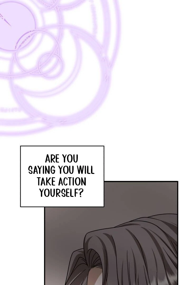 An Unexpected Engagement Chapter 35 415 057