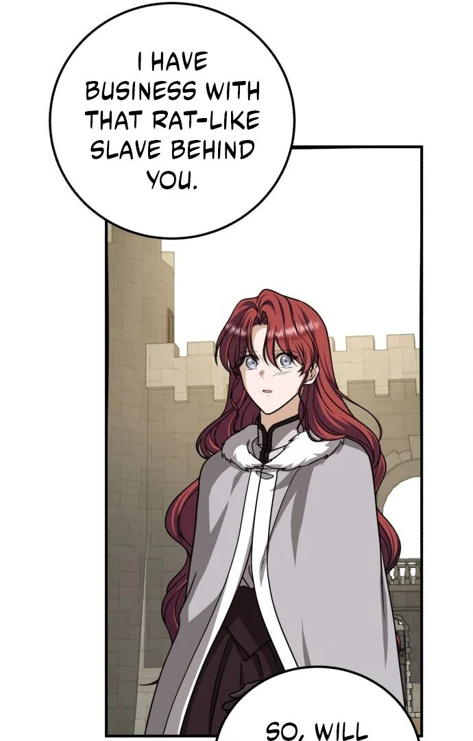 An Unexpected Engagement Chapter 35 418 060