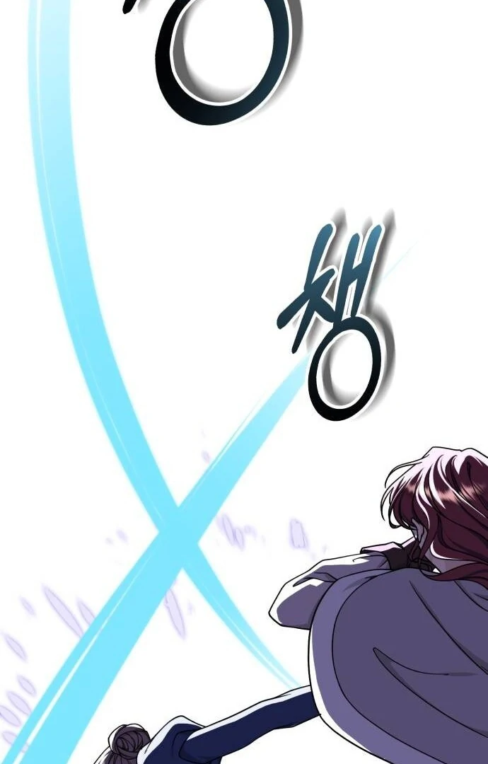 An Unexpected Engagement Chapter 35 423 065