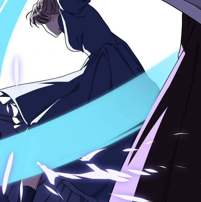 An Unexpected Engagement Chapter 35 424 066