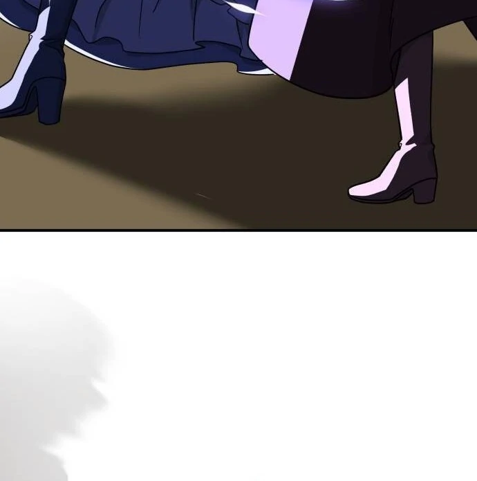 An Unexpected Engagement Chapter 35 425 067