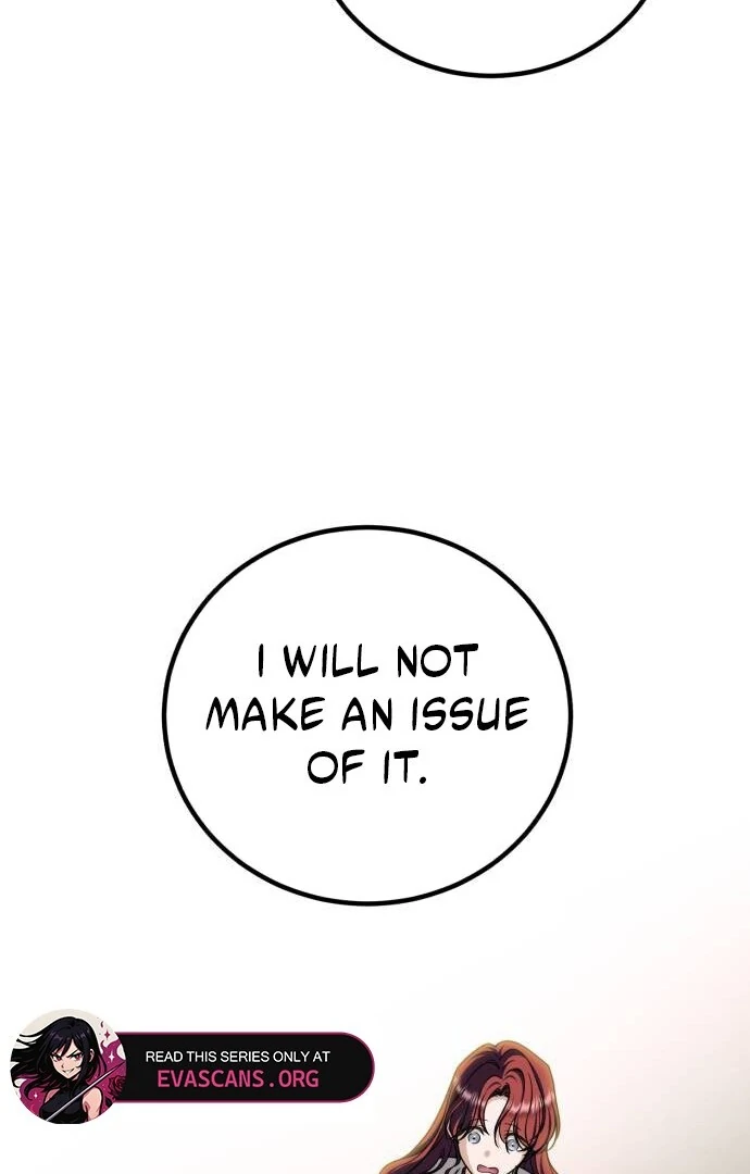 An Unexpected Engagement Chapter 35 427 069