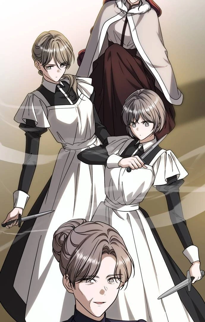 An Unexpected Engagement Chapter 35 428 070