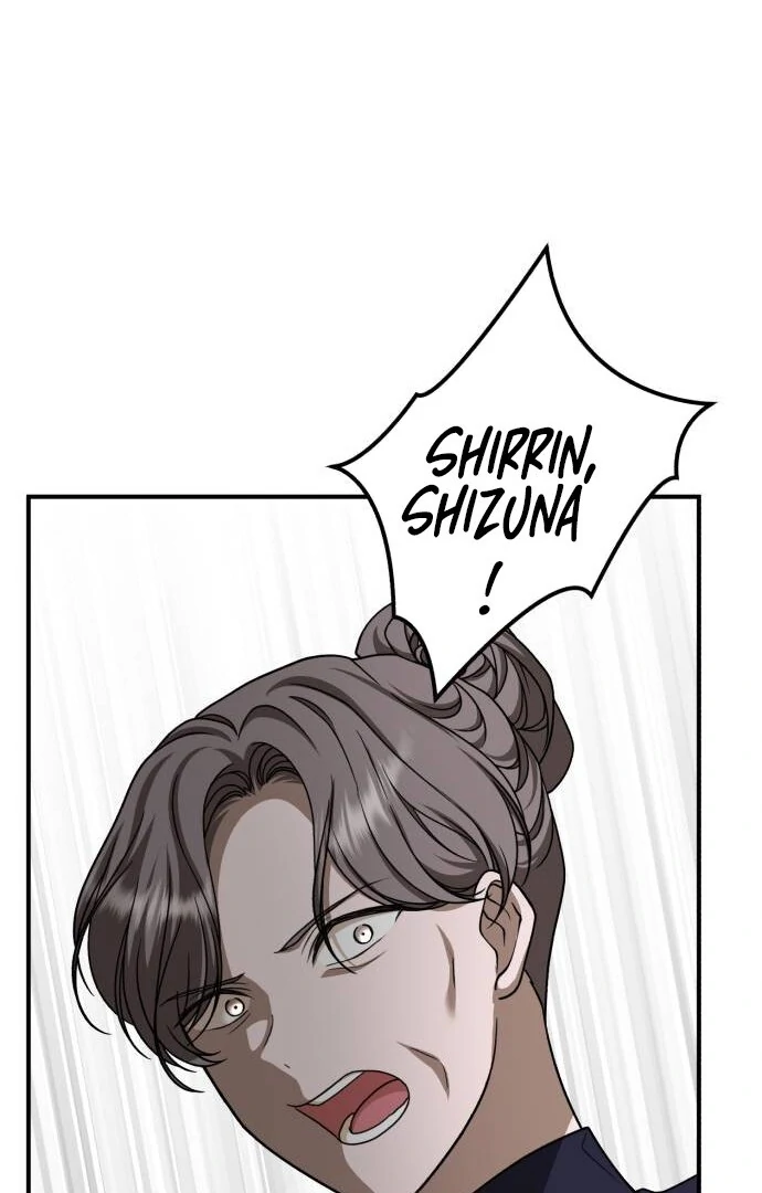 An Unexpected Engagement Chapter 35 432 074