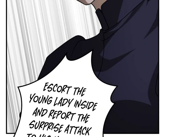 An Unexpected Engagement Chapter 35 433 075