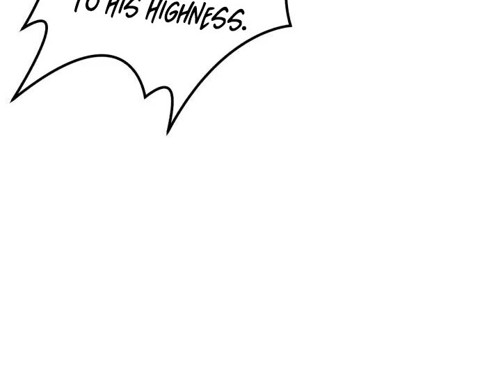 An Unexpected Engagement Chapter 35 434 076