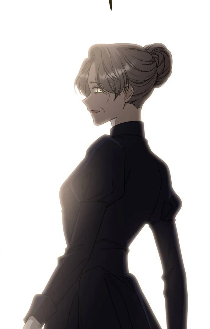 An Unexpected Engagement Chapter 35 437 079