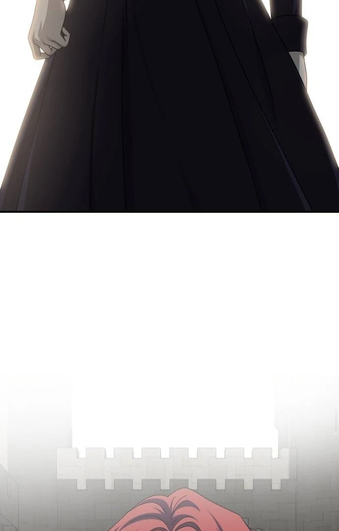 An Unexpected Engagement Chapter 35 438 080