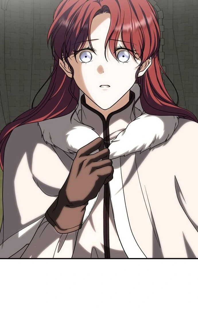 An Unexpected Engagement Chapter 35 439 081