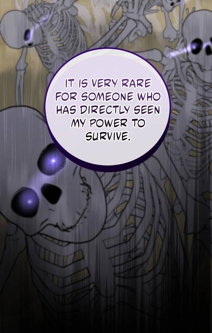 An Unexpected Engagement Chapter 35 450 092