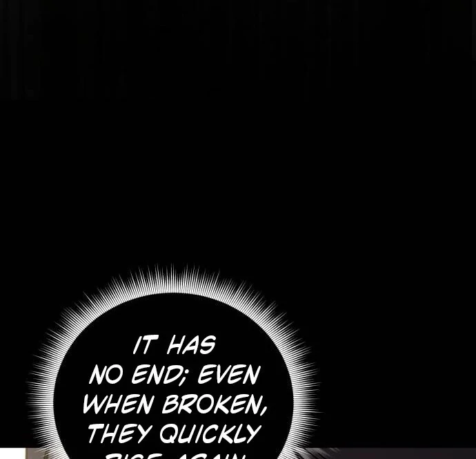 An Unexpected Engagement Chapter 35 451 093