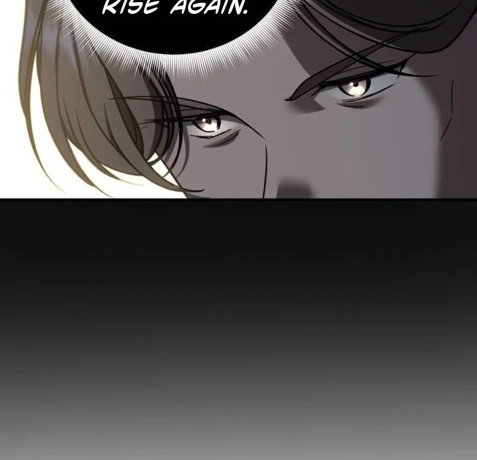 An Unexpected Engagement Chapter 35 452 094