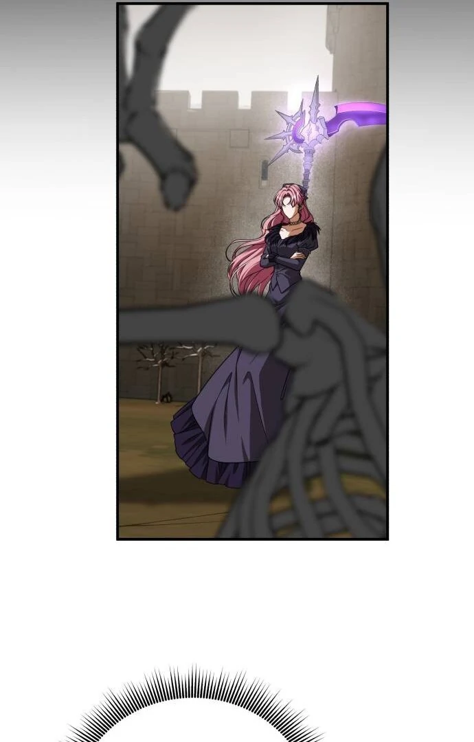 An Unexpected Engagement Chapter 35 453 095