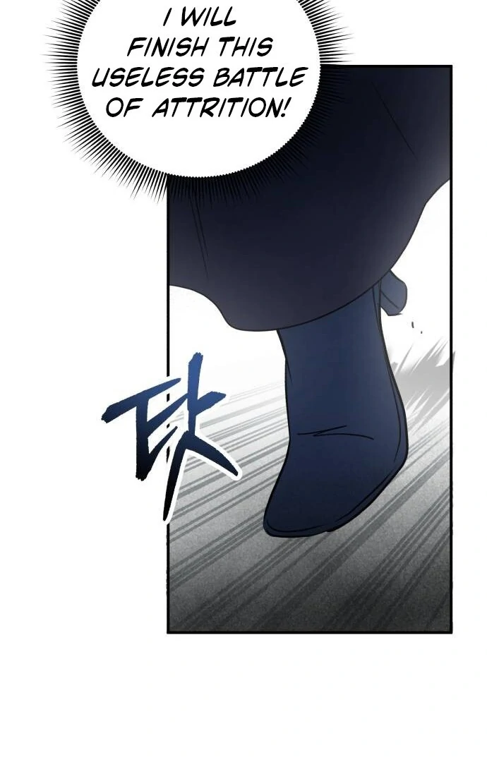 An Unexpected Engagement Chapter 35 454 096