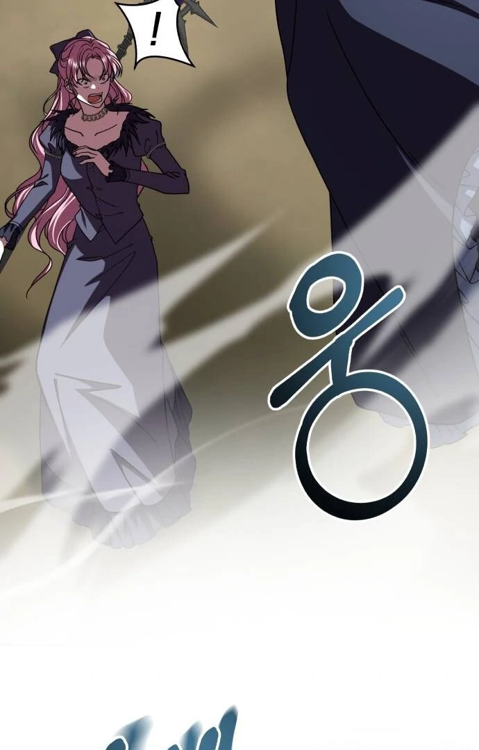 An Unexpected Engagement Chapter 35 456 098