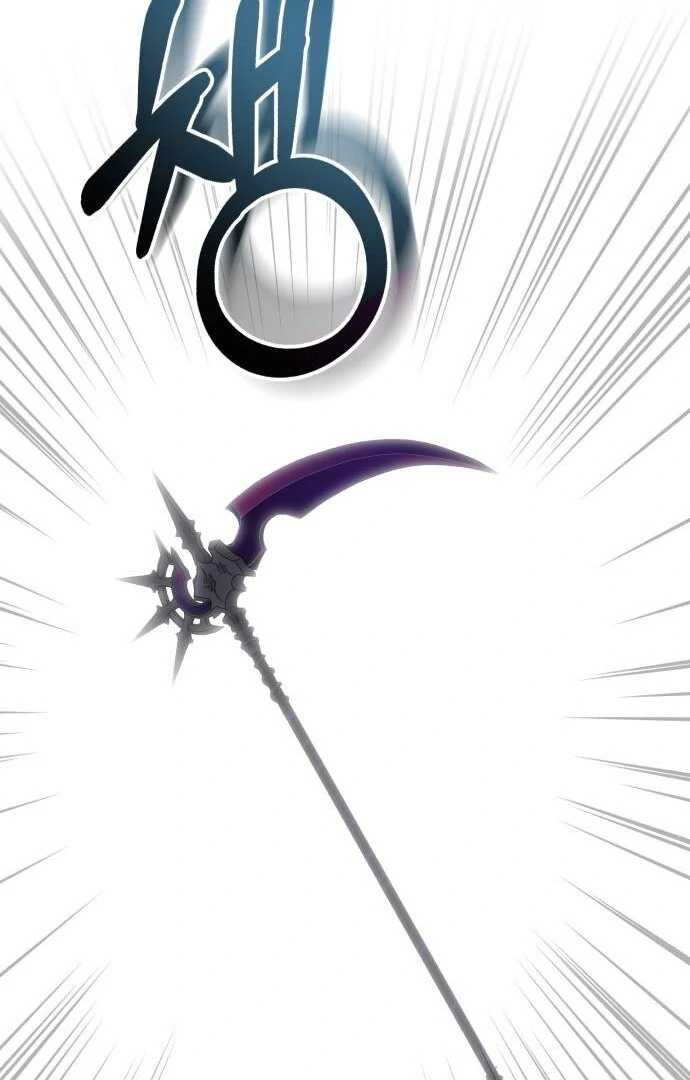 An Unexpected Engagement Chapter 35 457 099