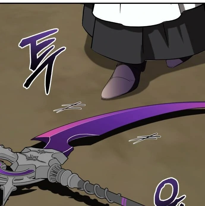 An Unexpected Engagement Chapter 35 459 101