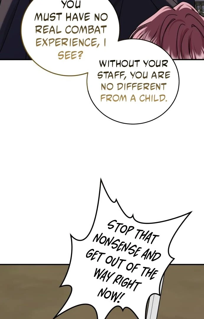 An Unexpected Engagement Chapter 35 462 104