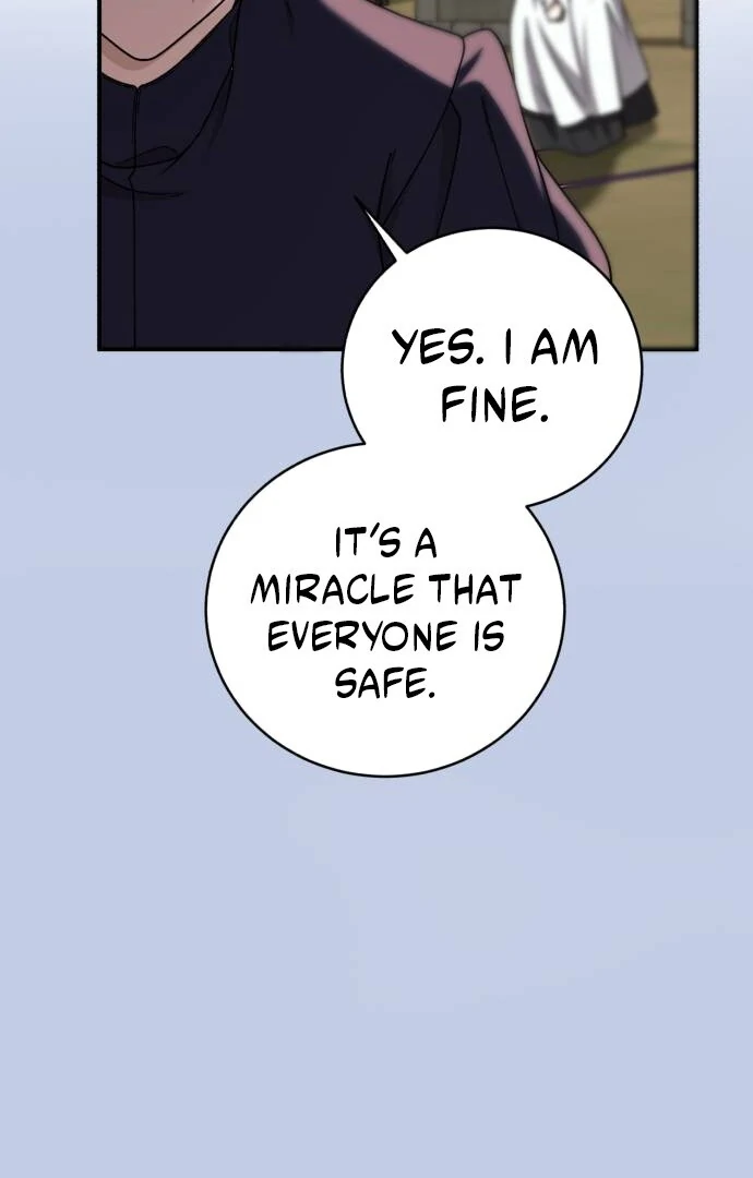 An Unexpected Engagement Chapter 35 465 107