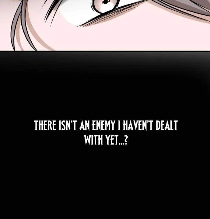 An Unexpected Engagement Chapter 35 469 111