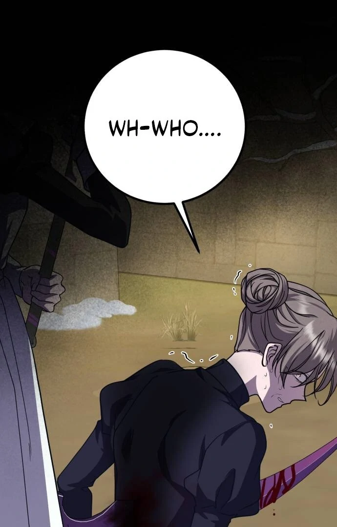 An Unexpected Engagement Chapter 35 470 112