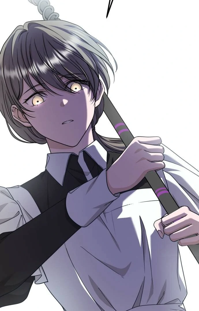 An Unexpected Engagement Chapter 35 472 114