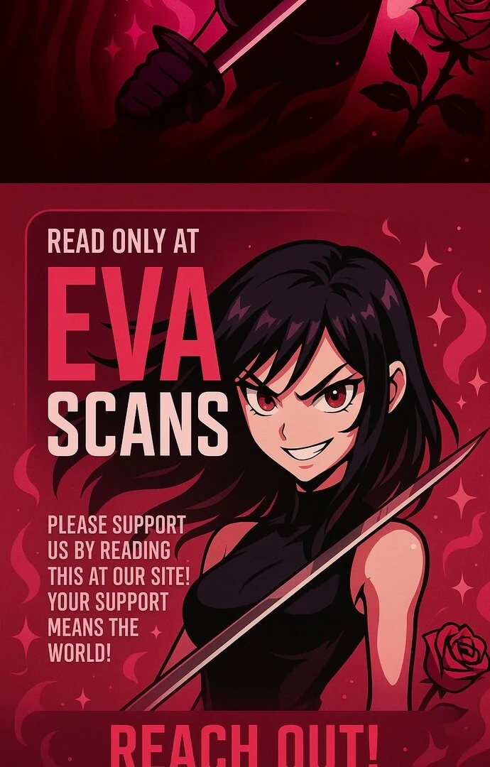 An Unexpected Engagement Chapter 36 333 002