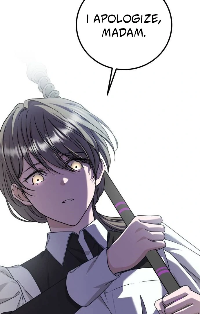 An Unexpected Engagement Chapter 36 336 005