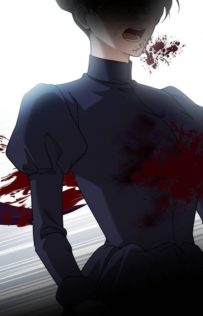 An Unexpected Engagement Chapter 36 338 007