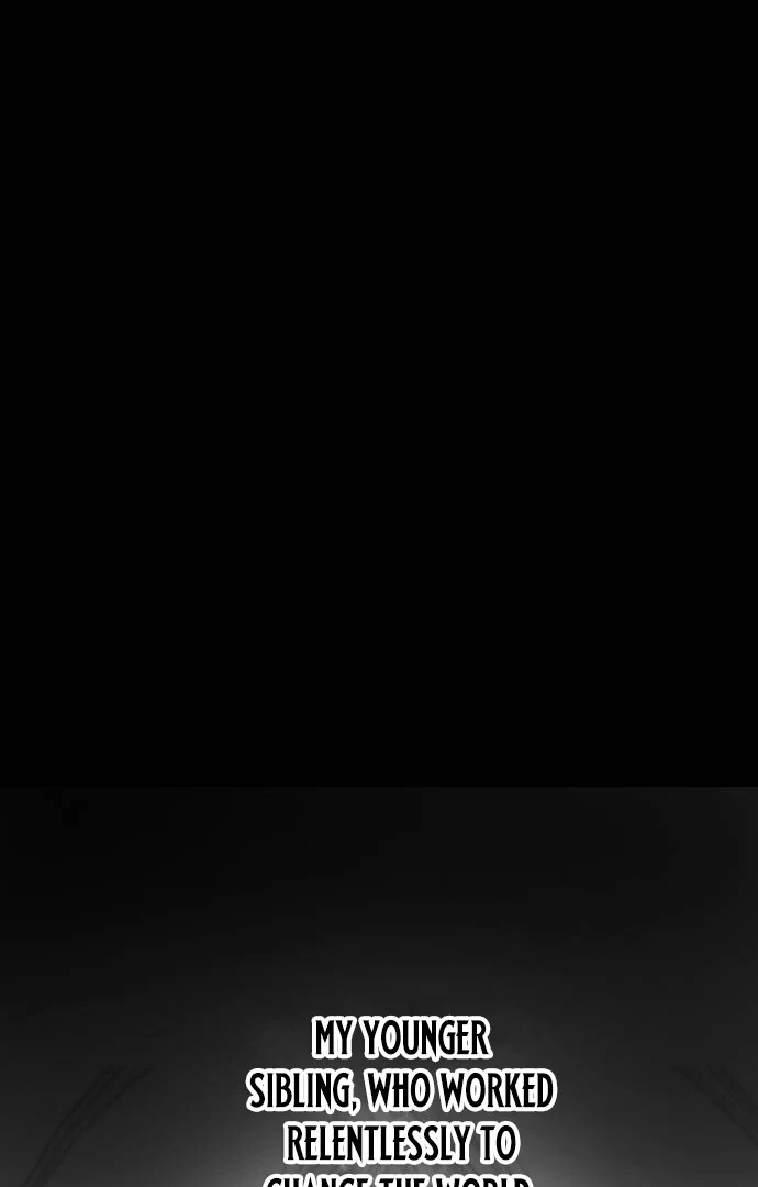 An Unexpected Engagement Chapter 36 341 010