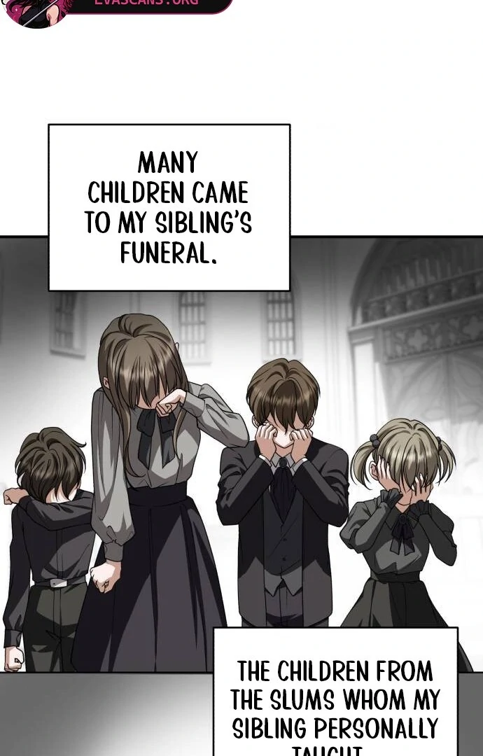 An Unexpected Engagement Chapter 36 343 012