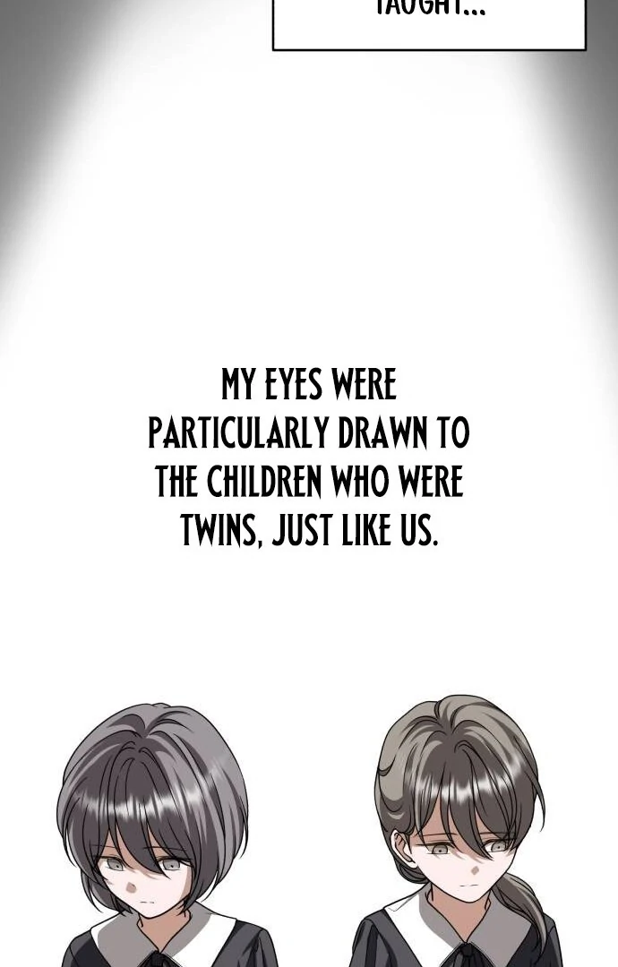 An Unexpected Engagement Chapter 36 344 013