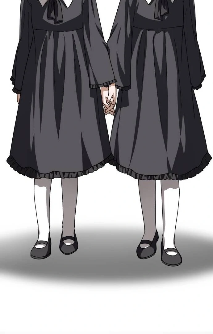 An Unexpected Engagement Chapter 36 345 014