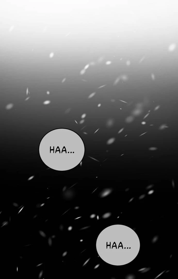 An Unexpected Engagement Chapter 36 346 015