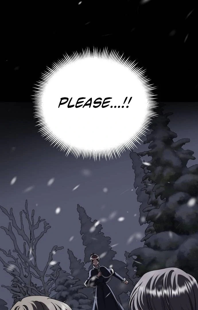 An Unexpected Engagement Chapter 36 350 019