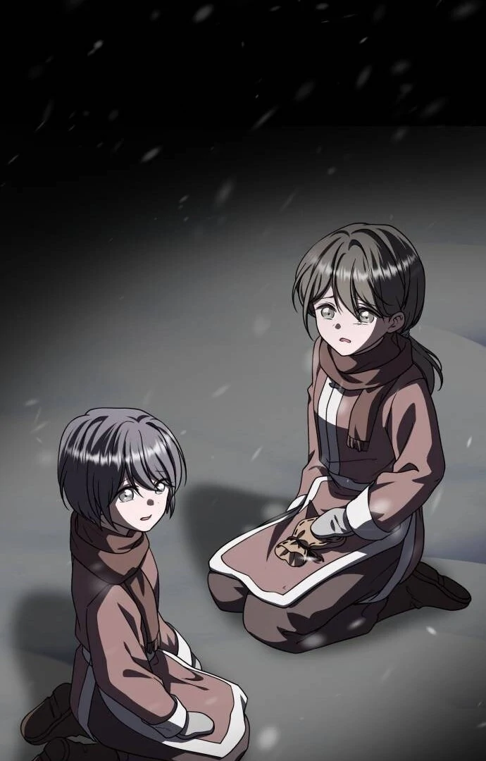 An Unexpected Engagement Chapter 36 352 021