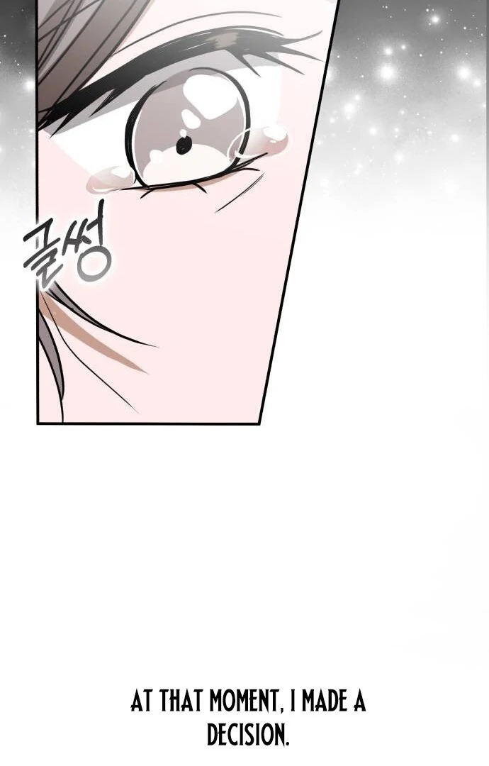 An Unexpected Engagement Chapter 36 355 024