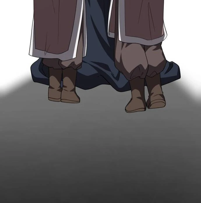 An Unexpected Engagement Chapter 36 357 026