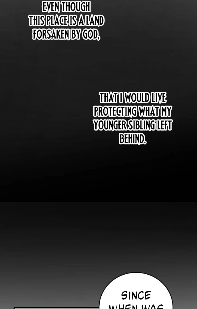 An Unexpected Engagement Chapter 36 358 027