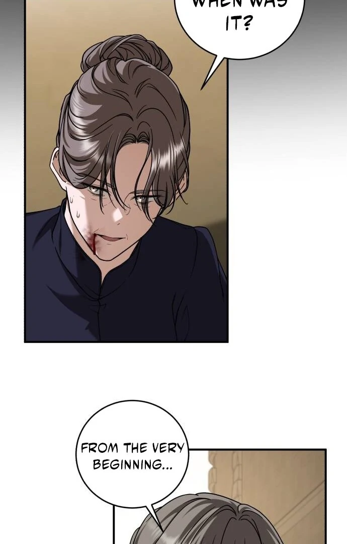 An Unexpected Engagement Chapter 36 359 028